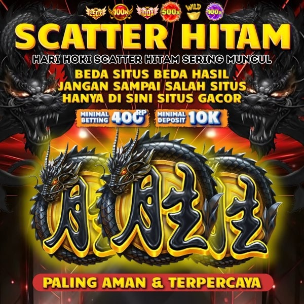 INDOCUAN: Situs Game Mobile No Delay Cuan Langsung Masuk